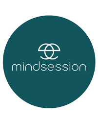 Centre Mindsession