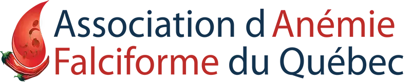 Association d'Anémie Falciforme du Québec